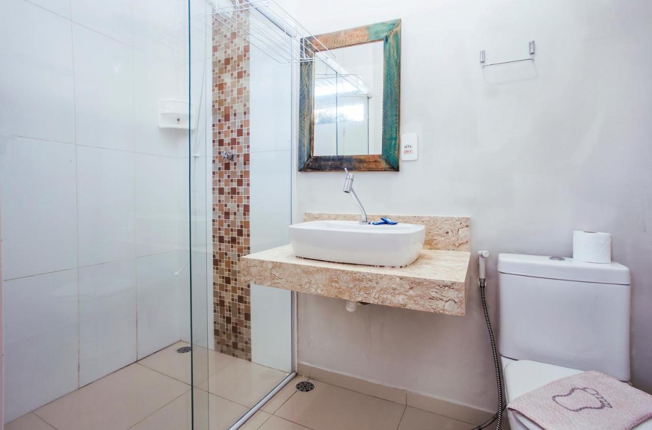 Quarto Família Superior