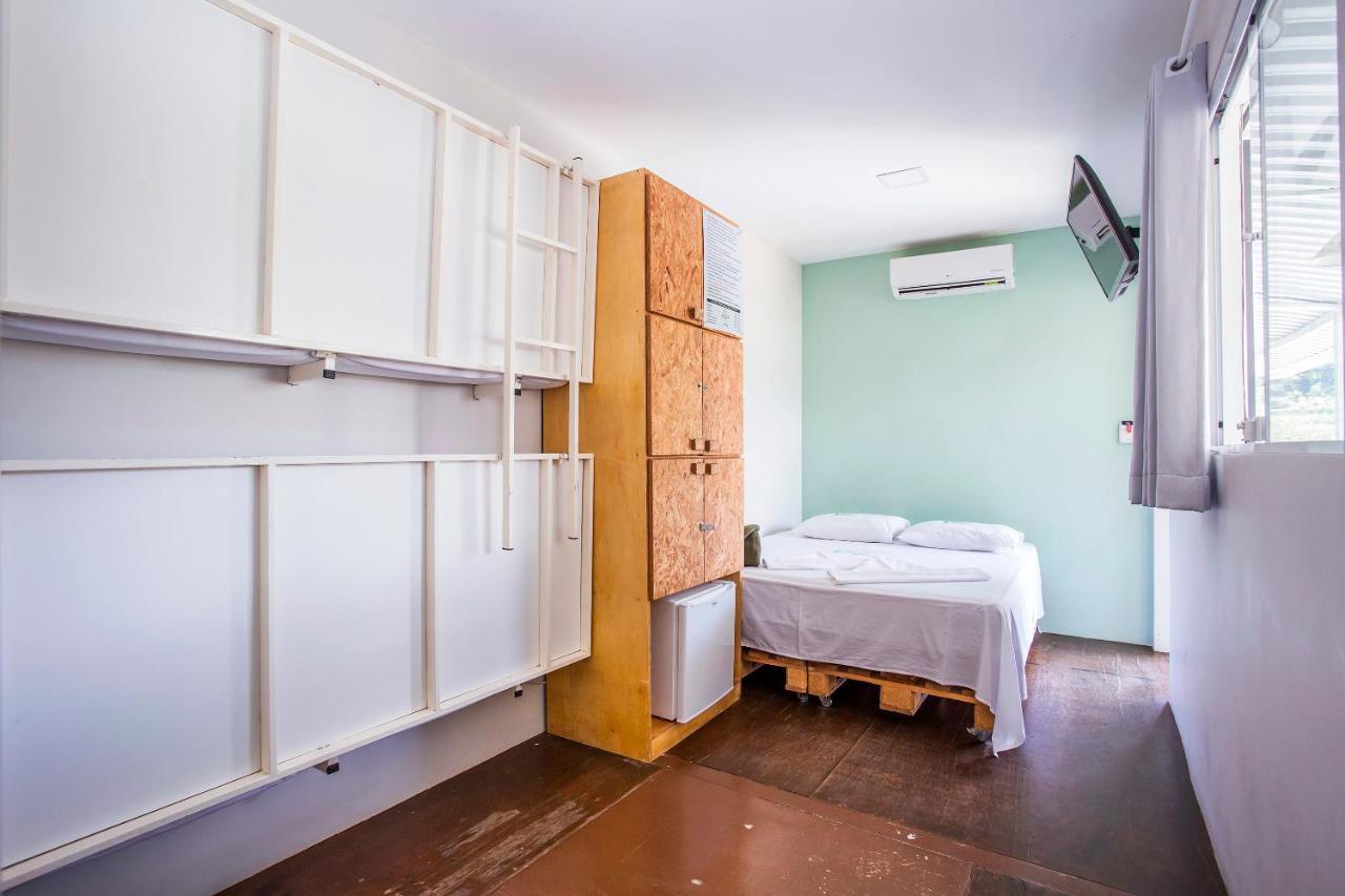 Standard Family Room,1473647506:JPEG