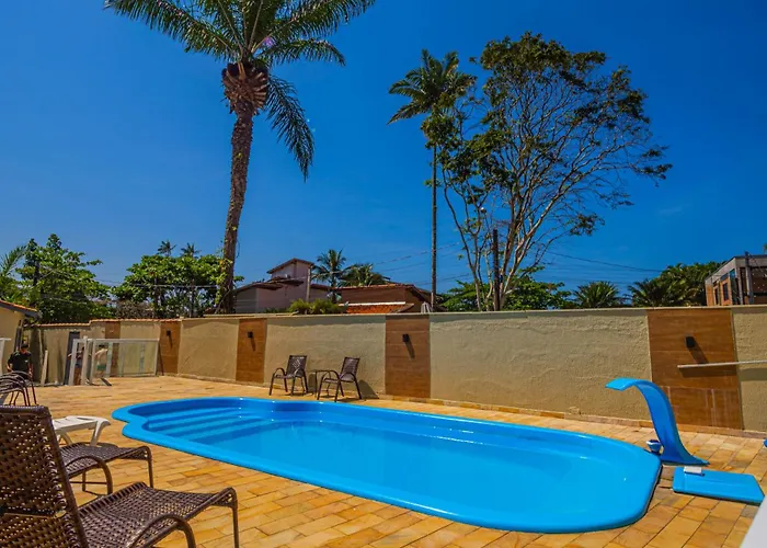 Pousada Alentejano Toninhas